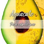 ⁦غارنييه كريم تصفيف الشعر فروكتيس أويل ريبير 3 كابيلو سيكو 300 مل⁩ - الصورة ⁦3⁩