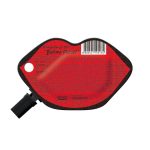 ⁦بيورديرم كولور كيبر تنت شفاه - قبل الغروب - 2 جم⁩ - الصورة ⁦2⁩