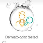 ⁦نيوتروجينا مقشر للوجه للتحكم بالحبوب - 150 مل⁩ - الصورة ⁦3⁩