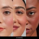 ⁦ان واي اكس أحمر خدود كريمي ناعم سويت تشيكس تنت 06 بومب شيل - 12 مل⁩ - الصورة ⁦3⁩