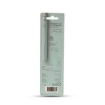 ⁦فيليبس وان رؤوس فرشاة الأسنان من Sonicare - لون أبيض⁩ - الصورة ⁦3⁩