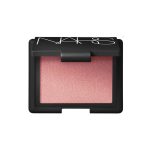 نارس بلاشر للوجه أورغازم 4.8 جرام