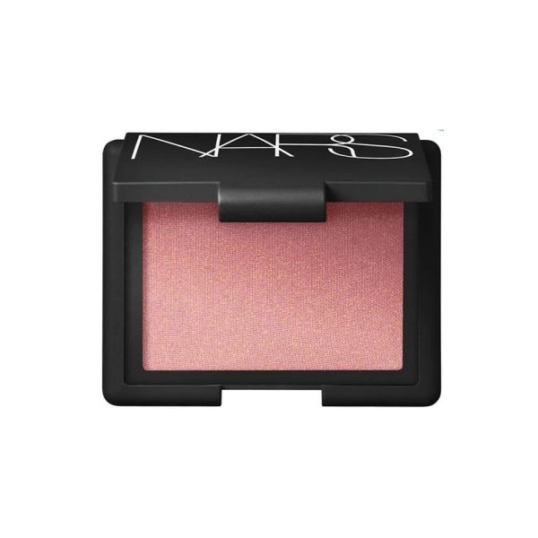 نارس بلاشر للوجه أورغازم 4.8 جرام