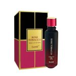 ⁦عطر السرتي روز توباكو - توباكو دى روز 100 مل⁩ - الصورة ⁦2⁩