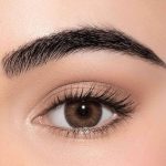 ⁦لنس مي عدسات ملونة - هوني⁩ - الصورة ⁦3⁩