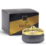 ⁦السرتي بخور عود الشرقية - 70 جم⁩ - الصورة ⁦2⁩