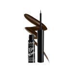 محدد عيون سائل ايبيك وير بني