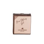 ⁦أميتيس جاردن جل الحواجب - 8 جم⁩ - الصورة ⁦2⁩