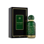 ⁦عطر درعه جرين فيسانت - او دى بارفيوم 100 مل⁩ - الصورة ⁦2⁩