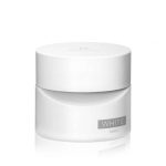 عطر اجنر وايت مان للرجال - او دي تواليت 125مل