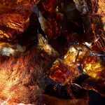 ⁦عطر بولغاري لو جيم ياسيب للرجال - او دى بارفيوم 100 مل⁩ - الصورة ⁦3⁩