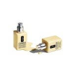 ⁦كلينيك جل مرطب دراماتيكلي ديفرنت - 125x2 مل⁩ - الصورة ⁦3⁩