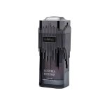 عطر لابونير لاكجوري انتنس للرجال