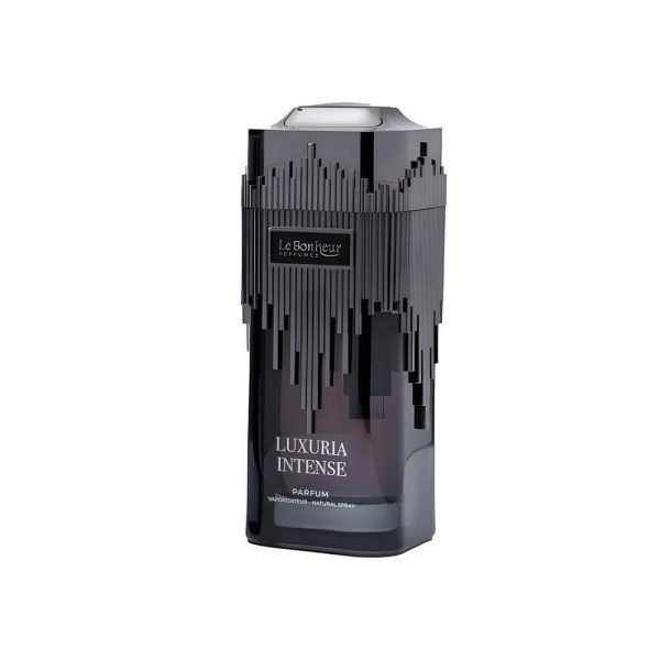 عطر لابونير لاكجوري انتنس للرجال