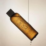 ⁦اكسيس-واي تونر بيوم المريح لتهدئة وترطيب البشرة - 200 مل⁩ - الصورة ⁦2⁩