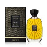 ⁦عطر اتيلير دي اورس لون فيلين - او دى بارفيوم 100 مل⁩ - الصورة ⁦2⁩