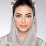 ⁦لنس مي عدسات ملونة - كافيه⁩ - الصورة ⁦2⁩