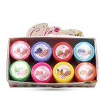 ⁦كولير مزيل طلاء أظافر 24 قطعة⁩ - الصورة ⁦2⁩