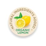 ⁦شيك انتويشن غيار شفرات حلاقة الليمون والتوت - 3 حبة⁩ - الصورة ⁦3⁩