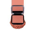 ⁦فورايفر52 احمر خدود كريمي شيك بوب بلاش 10 جم - شيري كيك CPB004⁩ - الصورة ⁦2⁩