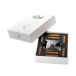 ⁦اي عود  البخور الذكي  برائحة البيلسان - 8 اعواد⁩ - الصورة ⁦4⁩