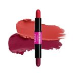 أحمر خدود وندر ستيك عنبر فوشيا