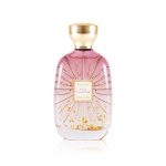 عطر اتيلير دي اورس فيلا بريمروز - او دى بارفيوم 100 مل