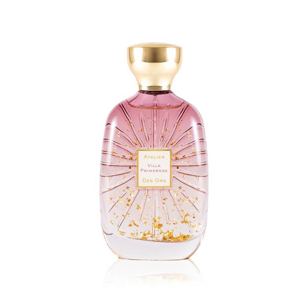 e9f14d18-a69f-4112-8bda-47433c3ebb77-1000x1000-mrSDMWKJBzvXkeN3e9S43T218UUxngHTcbVxcioT.jpg عطر اتيلير دي اورس فيلا بريمروز - او دى بارفيوم 100 مل - الصورة 1