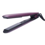 ⁦يونايتد بروفيشنال مملس الشعر موديل UN-970C⁩ - الصورة ⁦2⁩