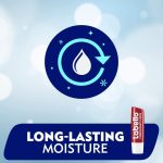 ⁦لابيلو مرطب العناية بالشفاه بلمعان الرمان - 4.8 جم⁩ - الصورة ⁦5⁩