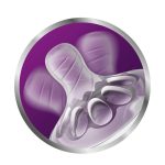 فيليبس افنت رضاعة ناتشرال فلامنجو