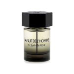 عطر ايف سان لوران لانويت دي لوم للرجال - او دى تواليت 100 مل