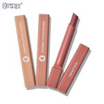 ⁦هنج فانج مجموعة احمر الشفاه لايت سويت لوف فيلفيت ميست - 3 لون 9112A⁩ - الصورة ⁦4⁩