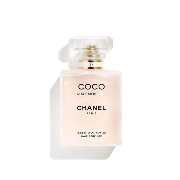 عطر شعر شانيل كوكو مودموزيل للنساء 35 مل
