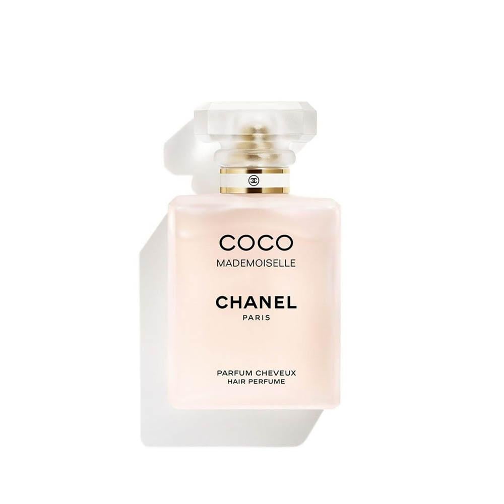 ea589f13-8025-4a97-8cba-a4936f07ef4b-1000x1000-zQRye6FI93Yb6gSAfozpuUl9NC7xnDotQjKbQq7w.jpg عطر شعر شانيل كوكو مودموزيل للنساء 35 مل - الصورة 1