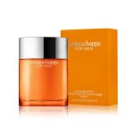 ⁦عطر كلينيك هابي للرجال - او دى تواليت بور هوم 100 مل⁩ - الصورة ⁦2⁩