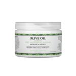 نوبيان ماسك الشعر بزيت الزيتون