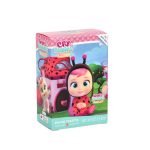 ⁦عطر اير-فال كراي بيبيز ماجيك تيرز للأطفال - او دى تواليت 30 مل⁩ - الصورة ⁦3⁩