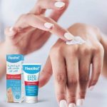 ⁦فليكستول كريم لمحاربة علامات تقدم العمر لليد 40 جم⁩ - الصورة ⁦3⁩