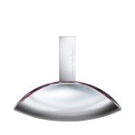 عطر كالفن كلاين ايفوريا للنساء - او دى بارفيوم 100 مل