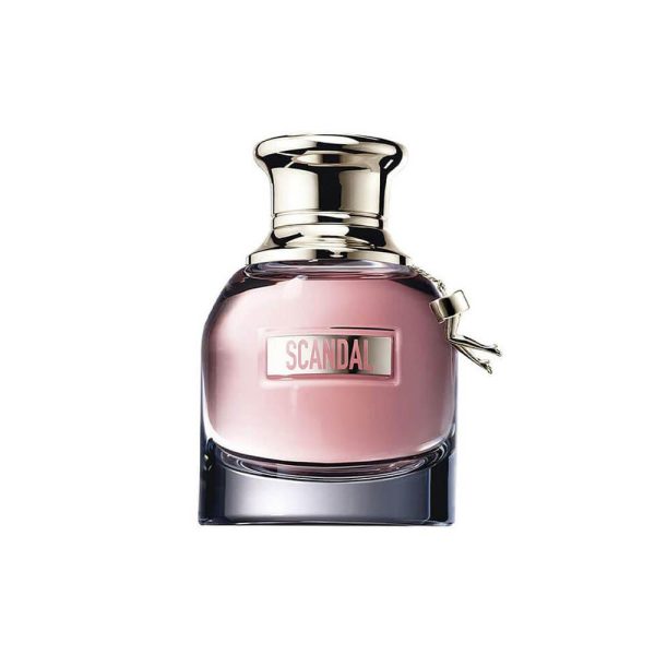 عطر شعر جان بول غوتييه سكاندال للنساء - 30 مل