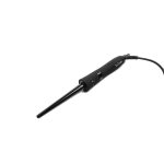 ⁦لابيل كيرلى برو جهاز تمويج الشعر بخمس أشكال مختلفة - LB002⁩ - الصورة ⁦8⁩