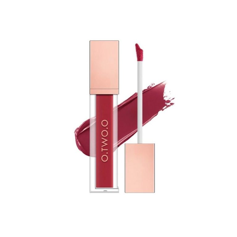 أحمر شفاه سائل بيري بلوم