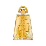 عطر جيفنشي باي للرجال - أو دى تواليت 100 مل