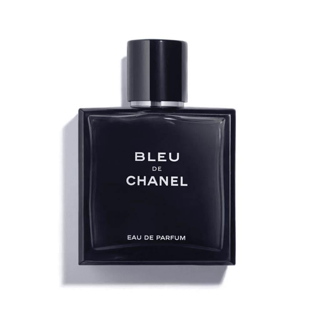 eb3850c2-7601-454e-ba62-da5784018aa9-1000x1000-YKBBkQU0ez69wHIt6DzcywDj6URTOtljZrnoCsts.jpg عطر شانيل بلو دي شانيل للرجال - او دى بارفيوم 100 مل - الصورة 1