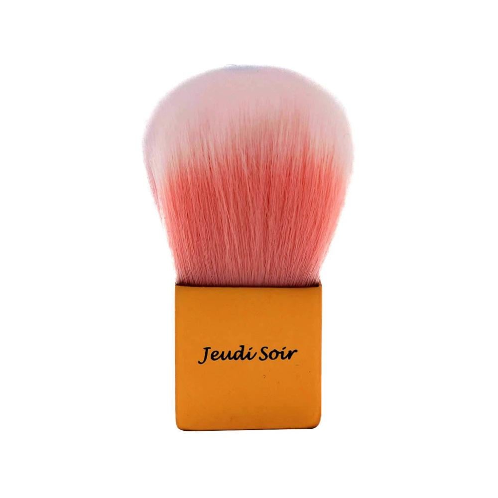 eb46ddf7-61c2-4ac0-a4f2-c871e471873e-1000x1000-FqDXChHsj3DbnkGHTKEmMPaXhOVWNyjawH4YNEmN.jpg جودي سوير فرشاة المكياج JS10 - 061 - الصورة 1