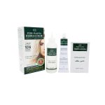 ⁦بيور بلانتا صبغة شعر طبيعية - أشقر بلاتيني 10N⁩ - الصورة ⁦2⁩