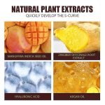 ⁦جوانجينج كريم التخسيس الحار - 60 جم⁩ - الصورة ⁦7⁩