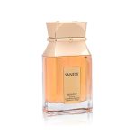 عطر لابونير ساندي للنساء