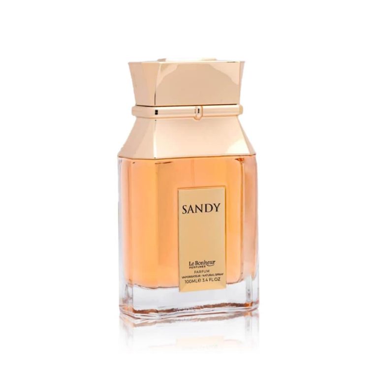 عطر لابونير ساندي للنساء